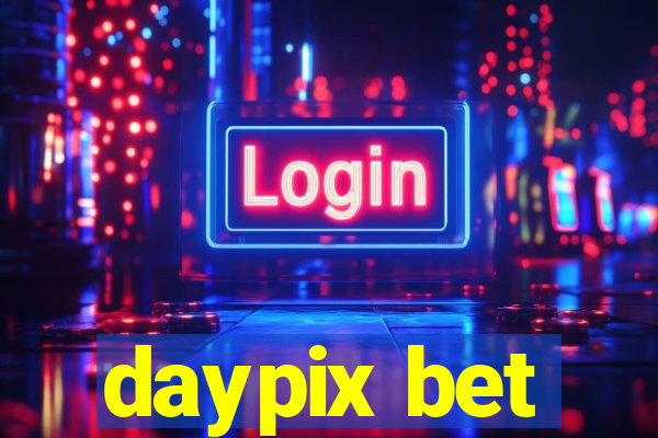 daypix bet